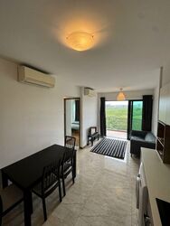 Kingsford Waterbay (D19), Apartment #485458771